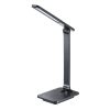 LED-DESK1BK / USB充電式LEDデスクライト