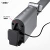 LED-DESK2GM クランプ固定式LEDデスクライト LED-DESK2GM / クランプ固定式LEDデスクライト