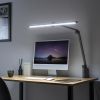 LED-DESK2GM クランプ固定式LEDデスクライト LED-DESK2GM / クランプ固定式LEDデスクライト