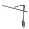 LED-DESK2GM クランプ固定式LEDデスクライト LED-DESK2GM / クランプ固定式LEDデスクライト