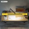 LED-DESK2GM クランプ固定式LEDデスクライト LED-DESK2GM / クランプ固定式LEDデスクライト