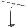LED-DESK3BK LEDデスクライト・フレキシブルアーム LED-DESK3BK / LEDデスクライト・フレキシブルアーム
