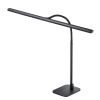 LED-DESK3BK LEDデスクライト・フレキシブルアーム LED-DESK3BK / LEDデスクライト・フレキシブルアーム