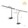 LED-DESK3BK LEDデスクライト・フレキシブルアーム LED-DESK3BK / LEDデスクライト・フレキシブルアーム