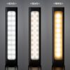 LED-DESK5BK USB充電式LEDデスクライト LED-DESK5BK / USB充電式LEDデスクライト