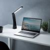 LED-DESK5BK USB充電式LEDデスクライト LED-DESK5BK / USB充電式LEDデスクライト