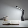 LED-DESK5BK USB充電式LEDデスクライト LED-DESK5BK / USB充電式LEDデスクライト