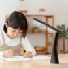 LED-DESK5BK USB充電式LEDデスクライト LED-DESK5BK / USB充電式LEDデスクライト
