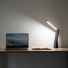 LED-DESK5BK / USB充電式LEDデスクライト