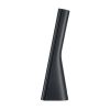 LED-DESK5BK USB充電式LEDデスクライト LED-DESK5BK / USB充電式LEDデスクライト