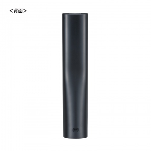 LED-DESK5BK / USB充電式LEDデスクライト