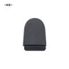 LED-DESK5BK USB充電式LEDデスクライト LED-DESK5BK / USB充電式LEDデスクライト