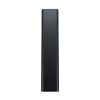 LED-DESK5BK / USB充電式LEDデスクライト