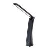 LED-DESK5BK USB充電式LEDデスクライト LED-DESK5BK / USB充電式LEDデスクライト