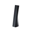 LED-DESK5BK USB充電式LEDデスクライト LED-DESK5BK / USB充電式LEDデスクライト
