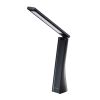 LED-DESK5BK
