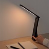 LED-DESK5BK / USB充電式LEDデスクライト