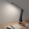 LED-DESK5BK / USB充電式LEDデスクライト