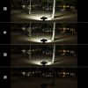 LED-FL1BK / 高輝度LED投光器（充電式）