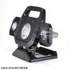 LED-FL1BK 高輝度LED投光器(充電式) LED-FL1BK / 高輝度LED投光器(充電式)