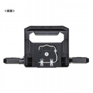 LED-FL1BK
