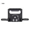 LED-FL1BK 高輝度LED投光器(充電式) LED-FL1BK / 高輝度LED投光器(充電式)