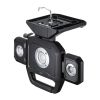 LED-FL1BK 高輝度LED投光器(充電式) LED-FL1BK / 高輝度LED投光器(充電式)
