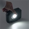 LED-FL1BK / 高輝度LED投光器（充電式）