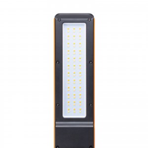 LED-FL2