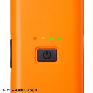 LED-FL2