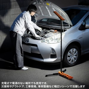 LED-FL2の画像