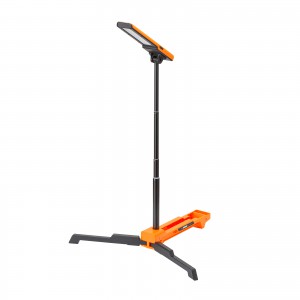 LED-FL2