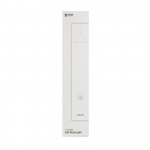 LED-FL2