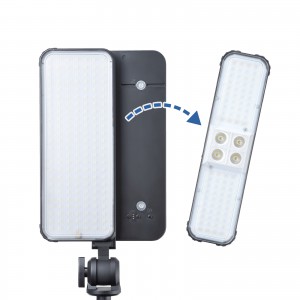 LED-FL3