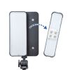 LED-FL3 LED投光器(三脚付き・ソーラー充電・防水) LED-FL3 / LED投光器(三脚付き・ソーラー充電・防水)