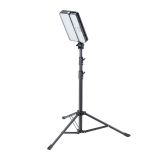 LED-FL3
