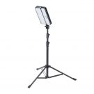 LED-FL3