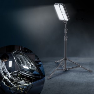 LED-FL3
