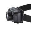 LED-HL1 センサー付きLEDヘッドライト LED-HL1 / センサー付きLEDヘッドライト