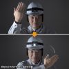 LED-HL1 センサー付きLEDヘッドライト LED-HL1 / センサー付きLEDヘッドライト