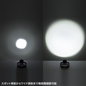 LED-HL1の画像