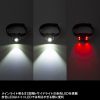 LED-HL1 センサー付きLEDヘッドライト LED-HL1 / センサー付きLEDヘッドライト