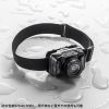 LED-HL1 センサー付きLEDヘッドライト LED-HL1 / センサー付きLEDヘッドライト