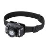 LED-HL1 センサー付きLEDヘッドライト LED-HL1 / センサー付きLEDヘッドライト