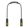 LED-NECK1 LEDネックライト(USB充電式) LED-NECK1 / LEDネックライト(USB充電式)