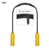 LED-NECK1 LEDネックライト(USB充電式) LED-NECK1 / LEDネックライト(USB充電式)