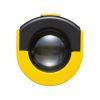 LED-NECK1 LEDネックライト(USB充電式) LED-NECK1 / LEDネックライト(USB充電式)