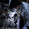 LED-NECK1 LEDネックライト(USB充電式) LED-NECK1 / LEDネックライト(USB充電式)