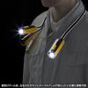 LED-NECK1 LEDネックライト(USB充電式) LED-NECK1 / LEDネックライト(USB充電式)