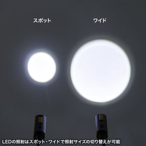 LED-NECK1の画像